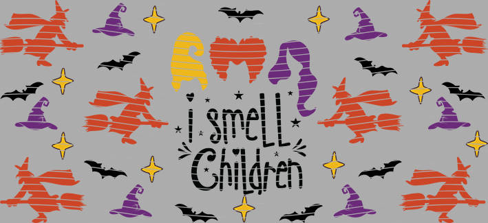 16oz Halloween-J12-735